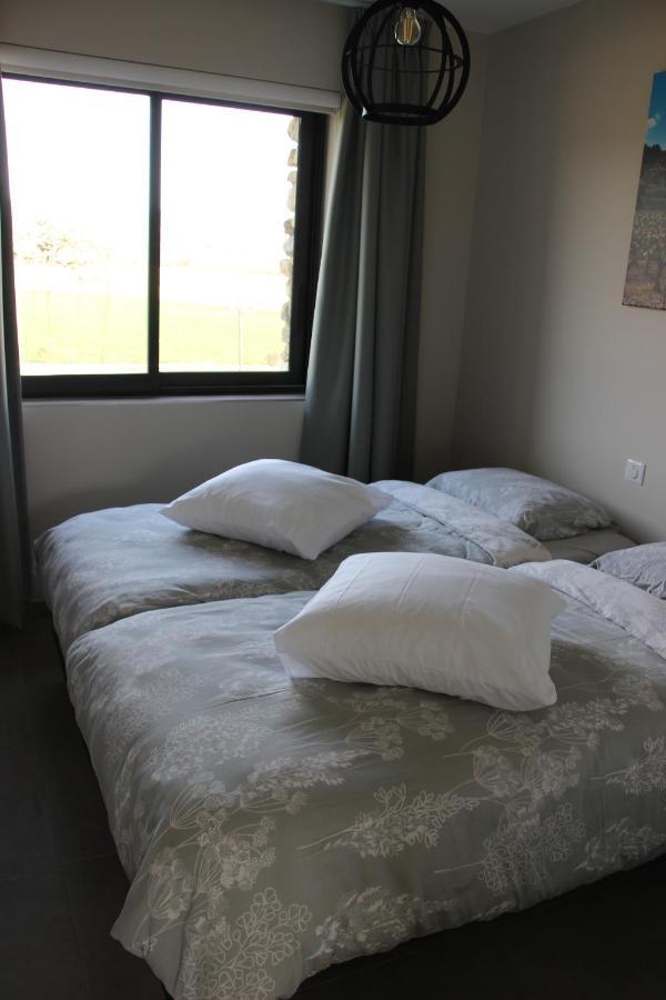 Hotel La campagne Pramaïsse Mane  Esterno foto