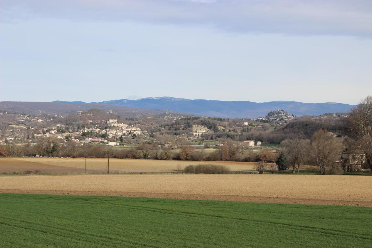 Hotel La campagne Pramaïsse Mane  Esterno foto