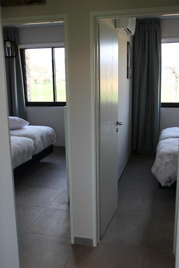 Hotel La campagne Pramaïsse Mane  Esterno foto