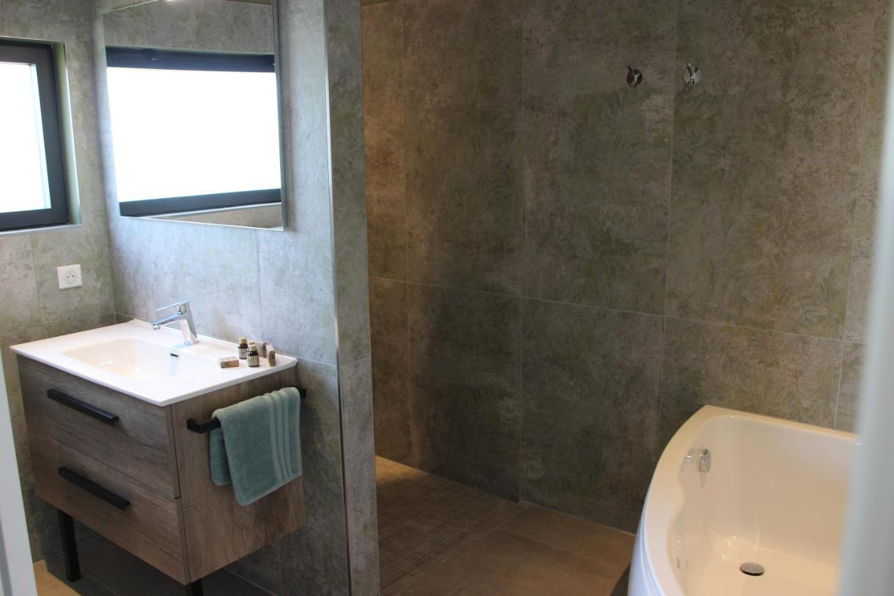 Hotel La campagne Pramaïsse Mane  Esterno foto