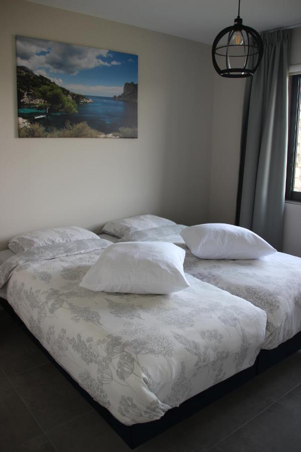 Hotel La campagne Pramaïsse Mane  Esterno foto